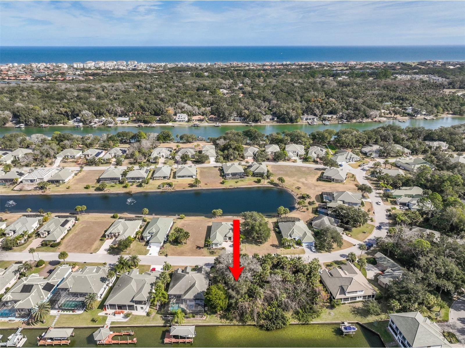 49 Longview Way N Palm Coast FL 32137 FC315563 image7