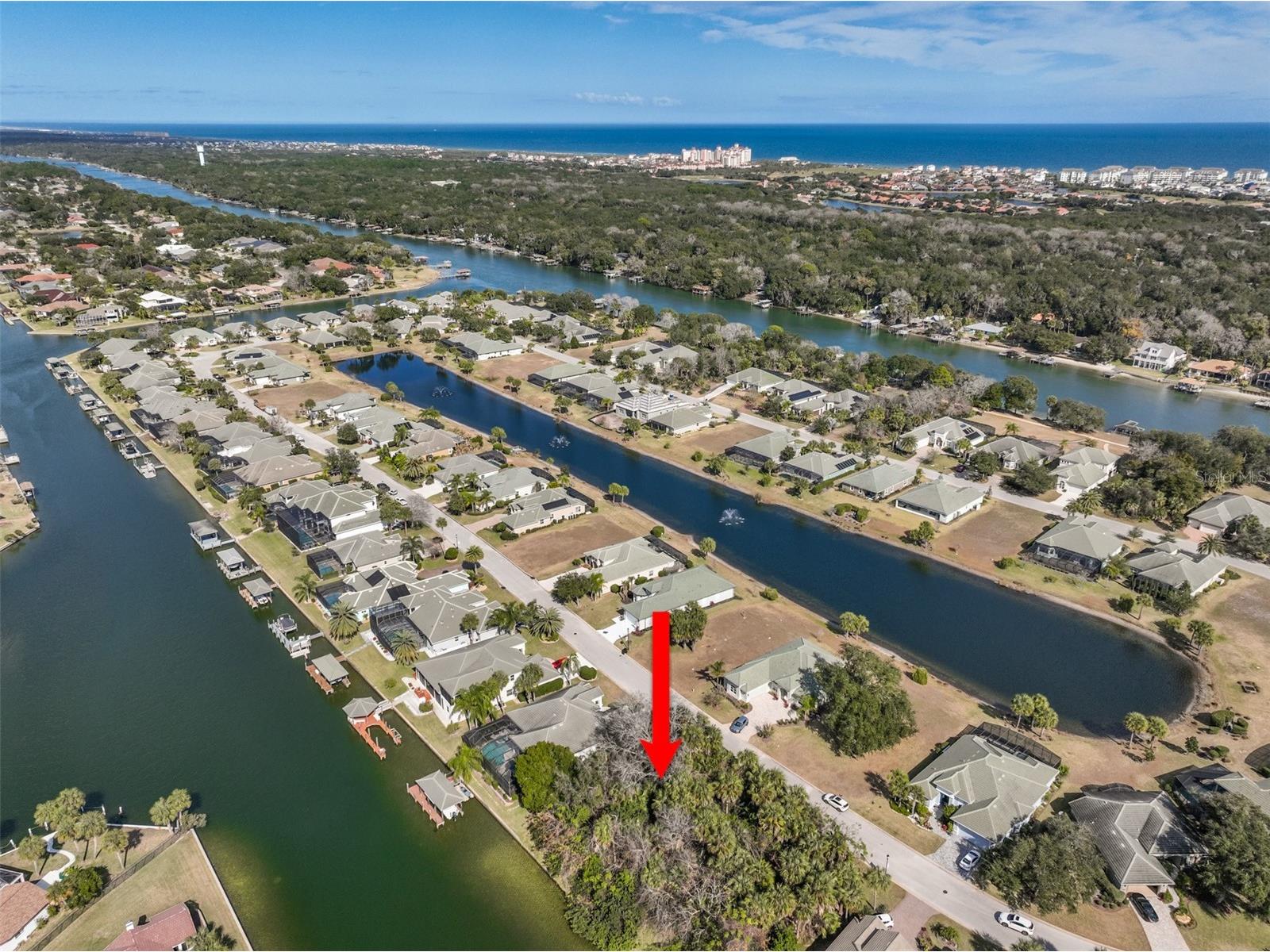 49 Longview Way N Palm Coast FL 32137 FC315563 image8