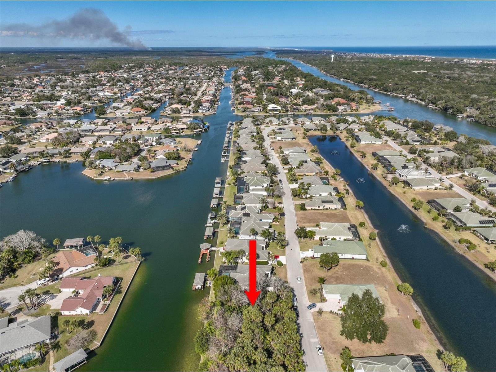 49 Longview Way N Palm Coast FL 32137 FC315563 image9