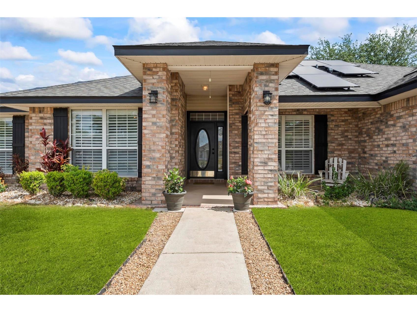 49 Louisiana Drive Palm Coast FL 32137 FC315011 image1