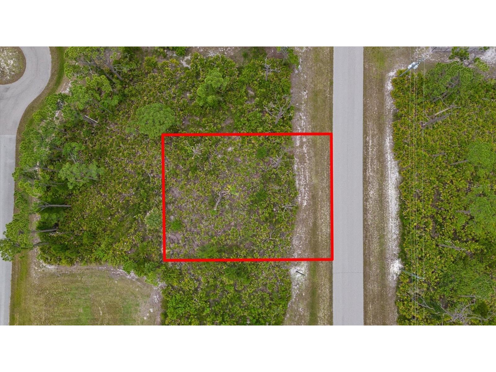 49 Masthead Road Placida FL 33946 A4696726 image1