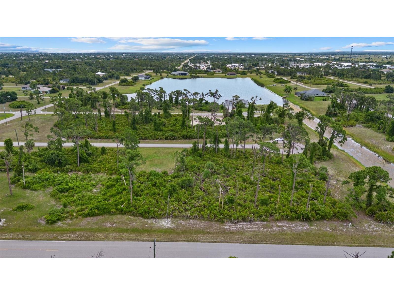 49 Masthead Road Placida FL 33946 A4696726 image10
