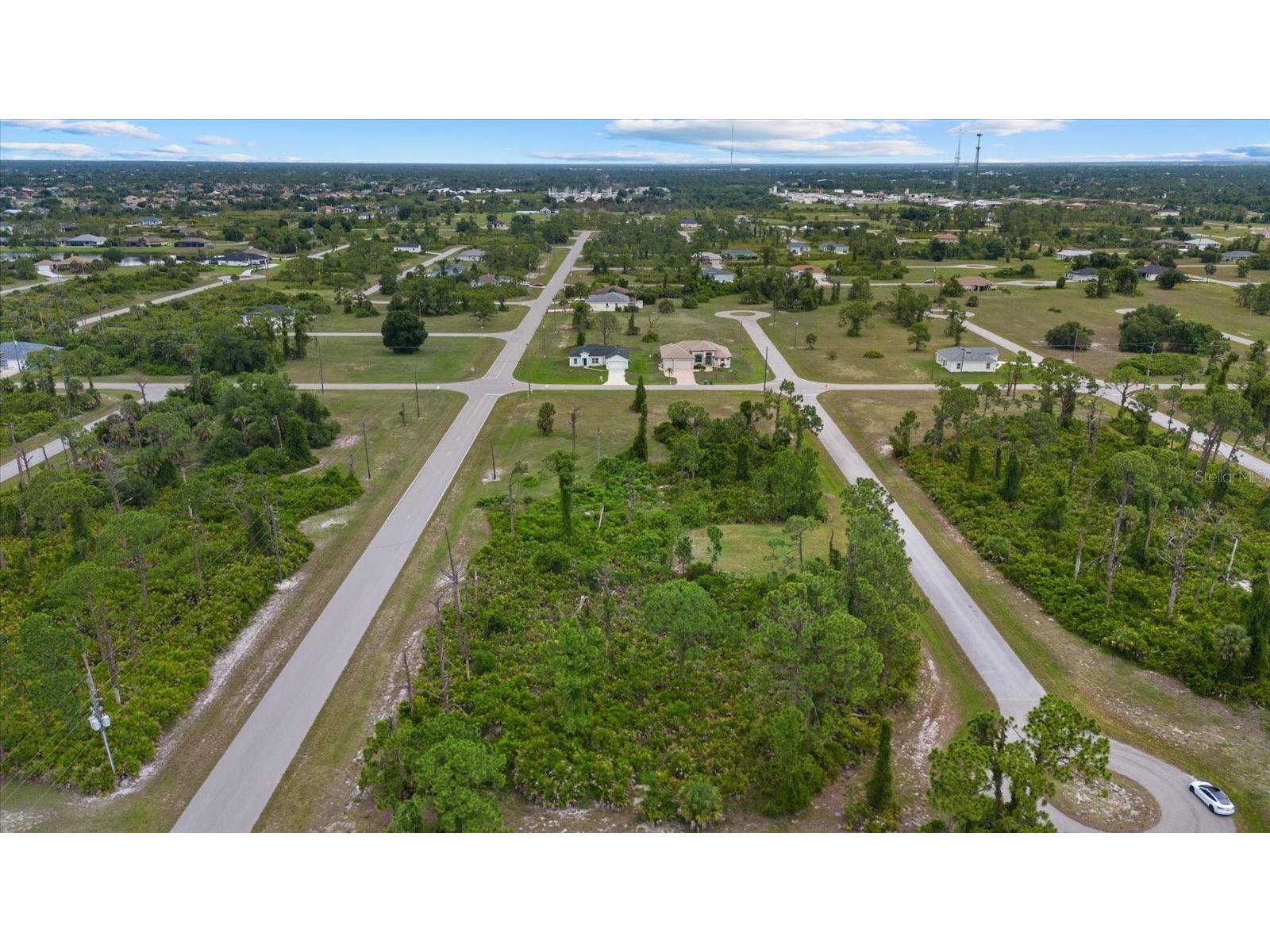 49 Masthead Road Placida FL 33946 A4696726 image12