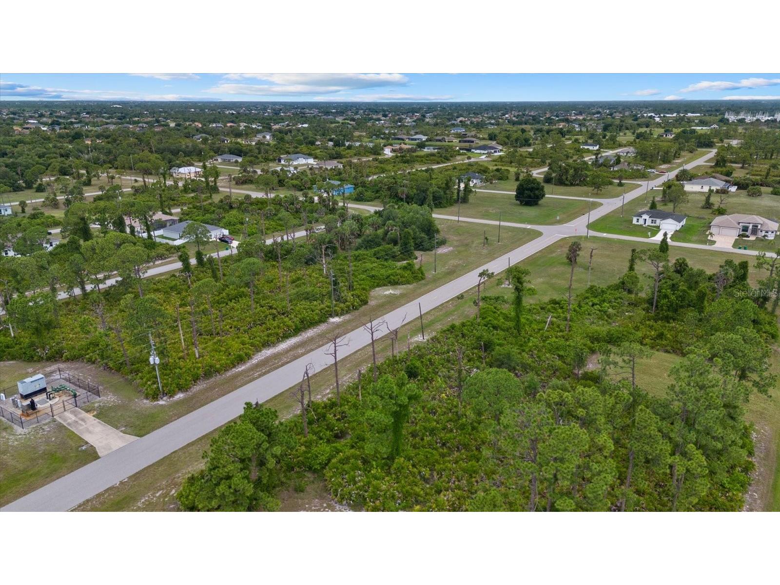 49 Masthead Road Placida FL 33946 A4696726 image13