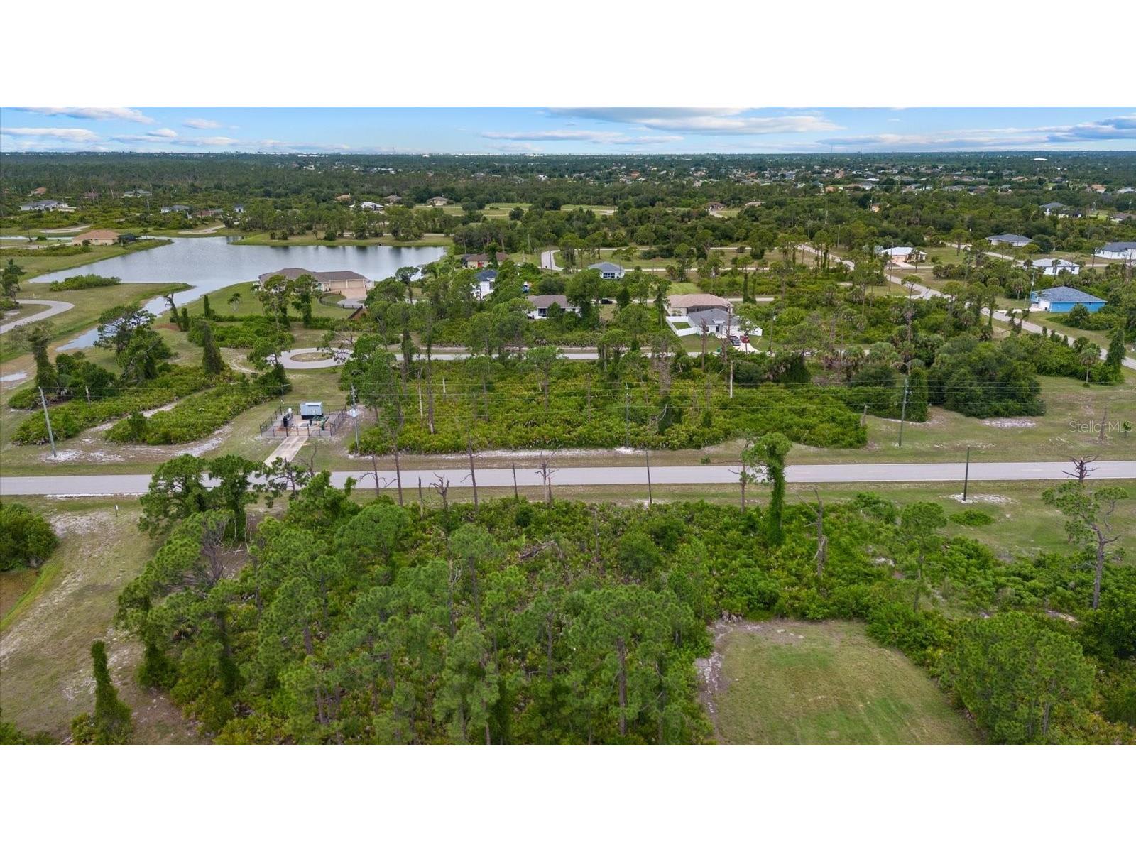 49 Masthead Road Placida FL 33946 A4696726 image14
