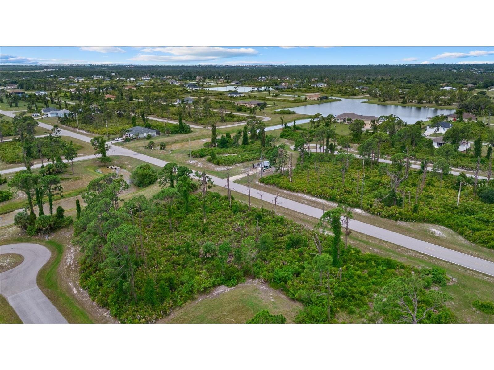 49 Masthead Road Placida FL 33946 A4696726 image15