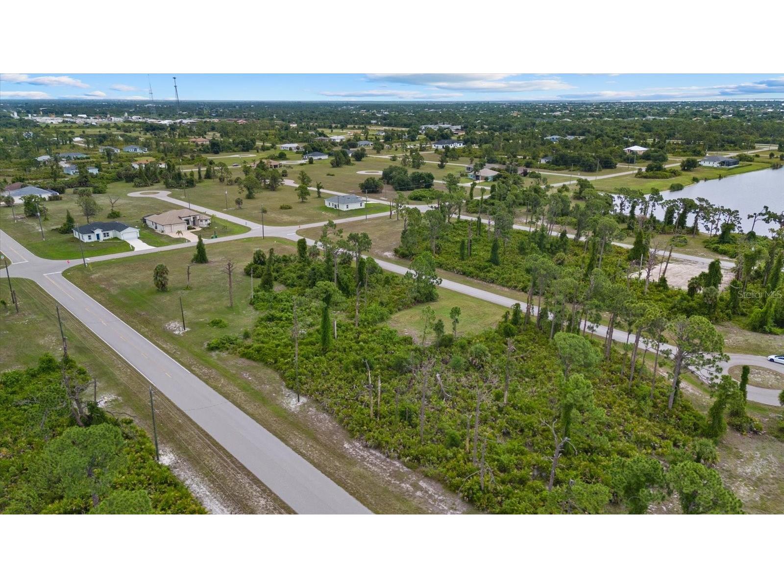 49 Masthead Road Placida FL 33946 A4696726 image17