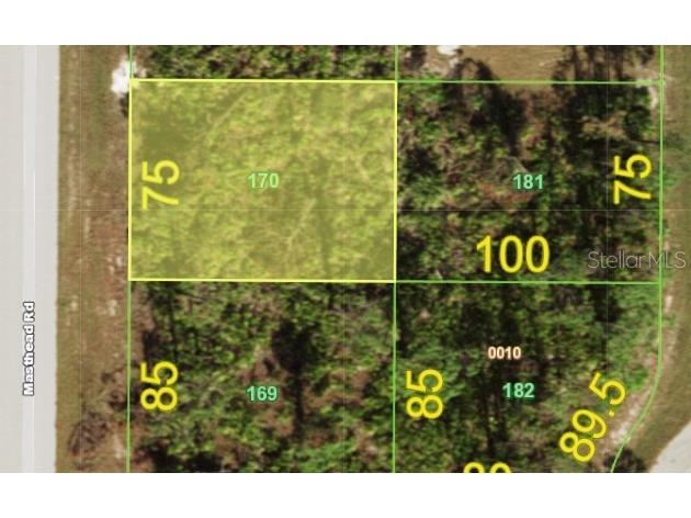 49 Masthead Road Placida FL 33946 A4696726 image18