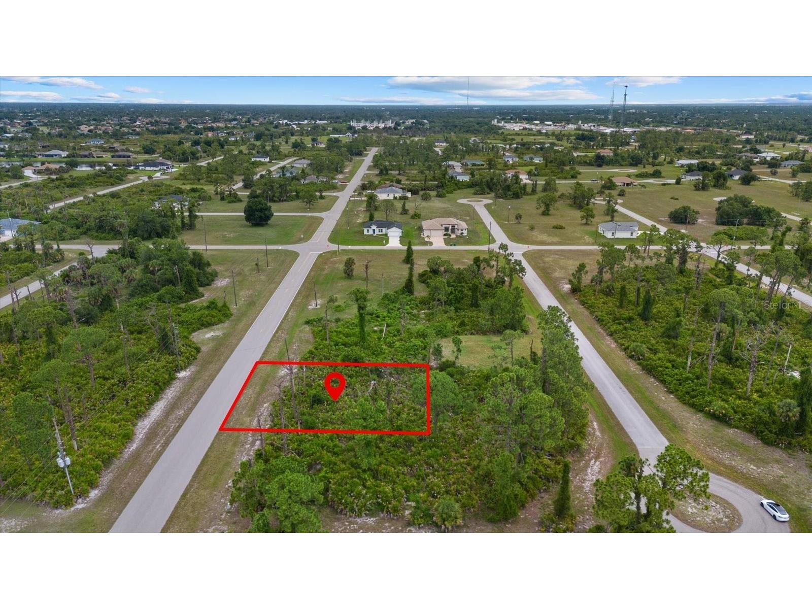 49 Masthead Road Placida FL 33946 A4696726 image2