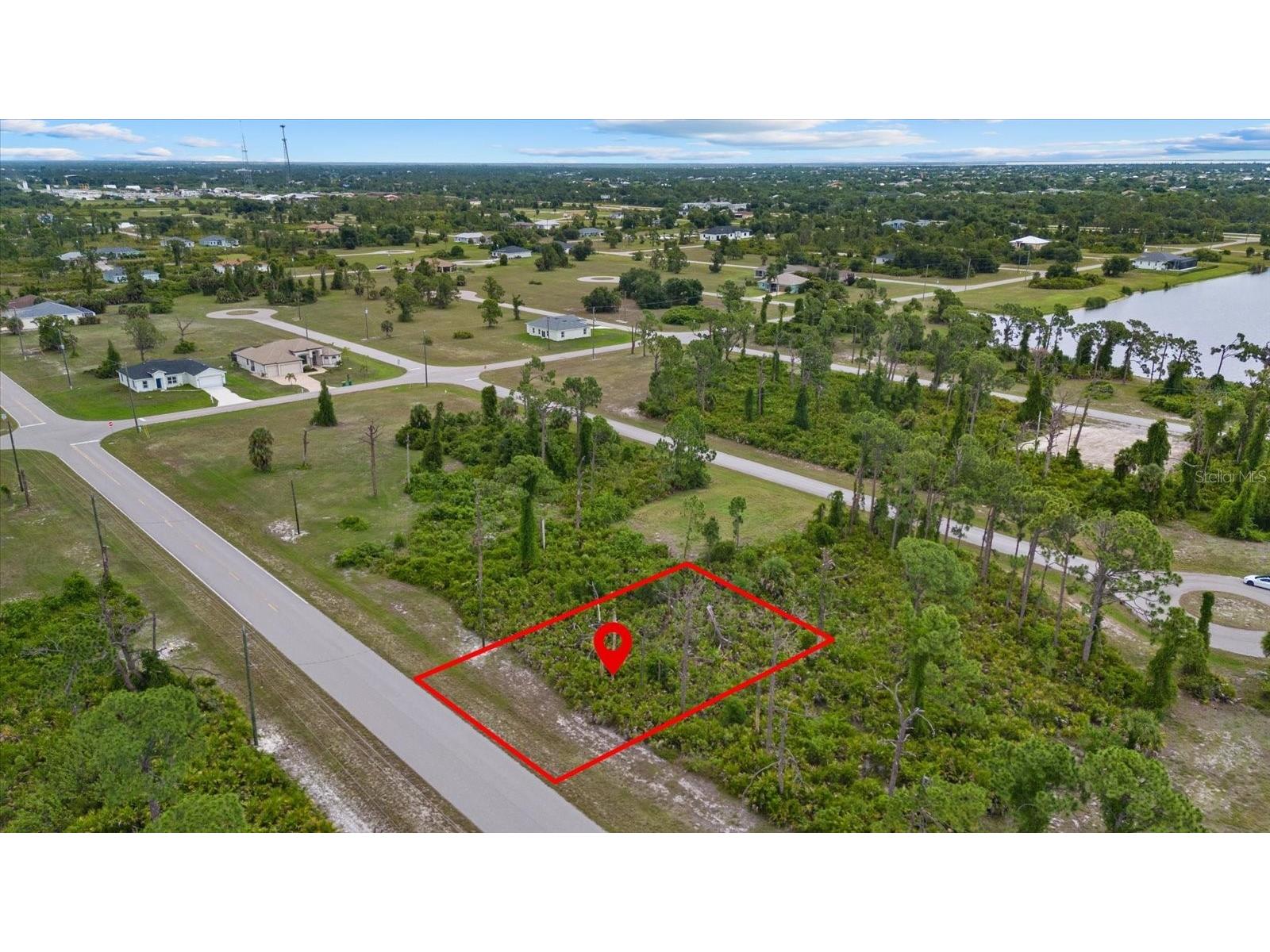 49 Masthead Road Placida FL 33946 A4696726 image3