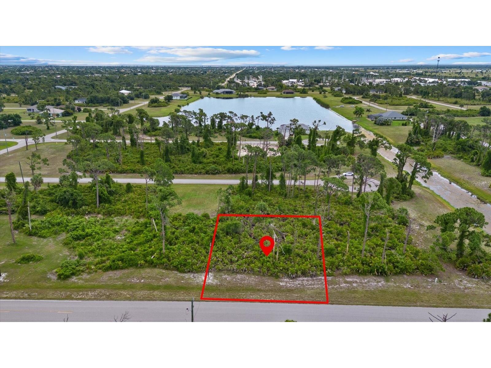 49 Masthead Road Placida FL 33946 A4696726 image4