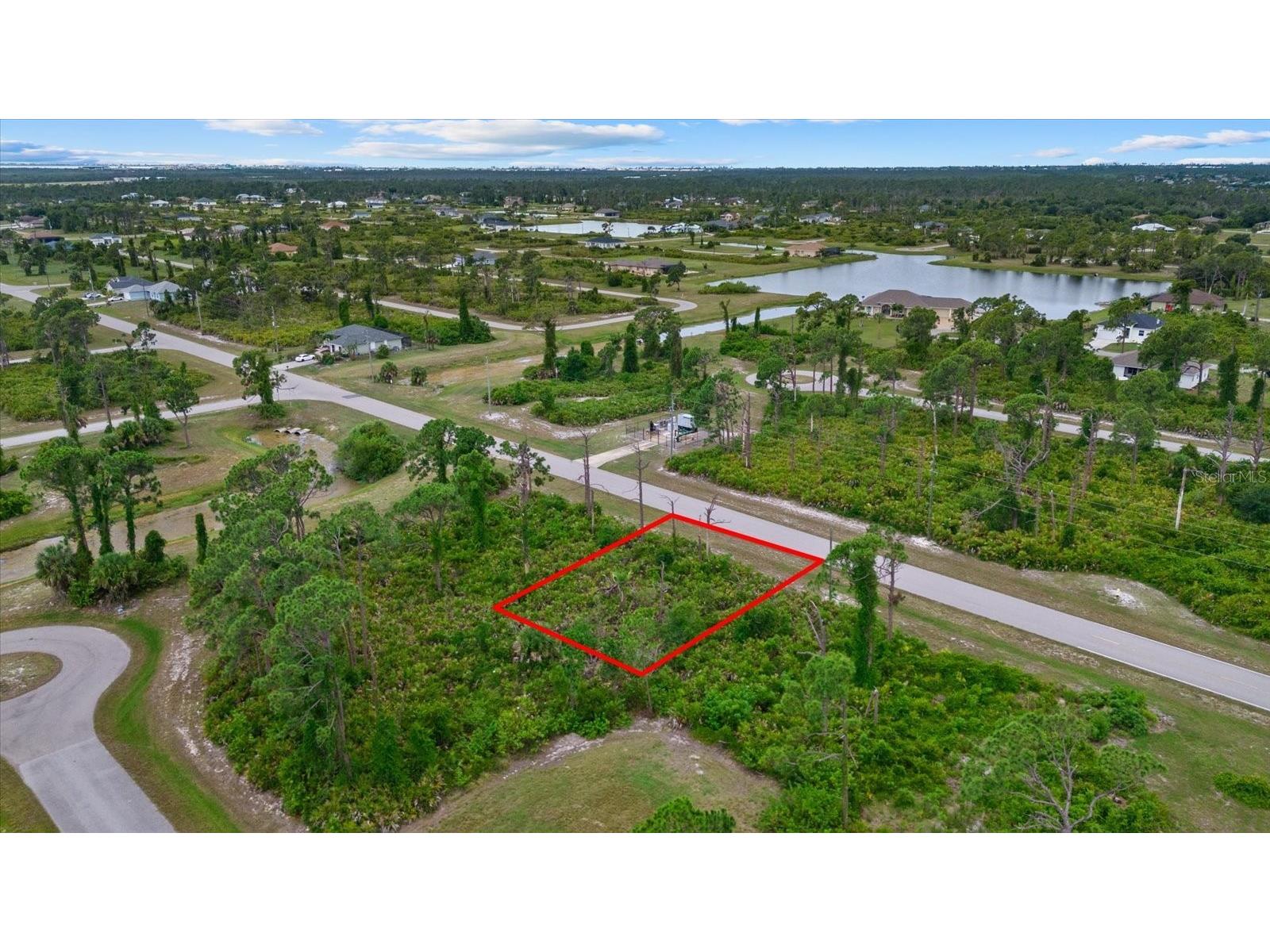 49 Masthead Road Placida FL 33946 A4696726 image5