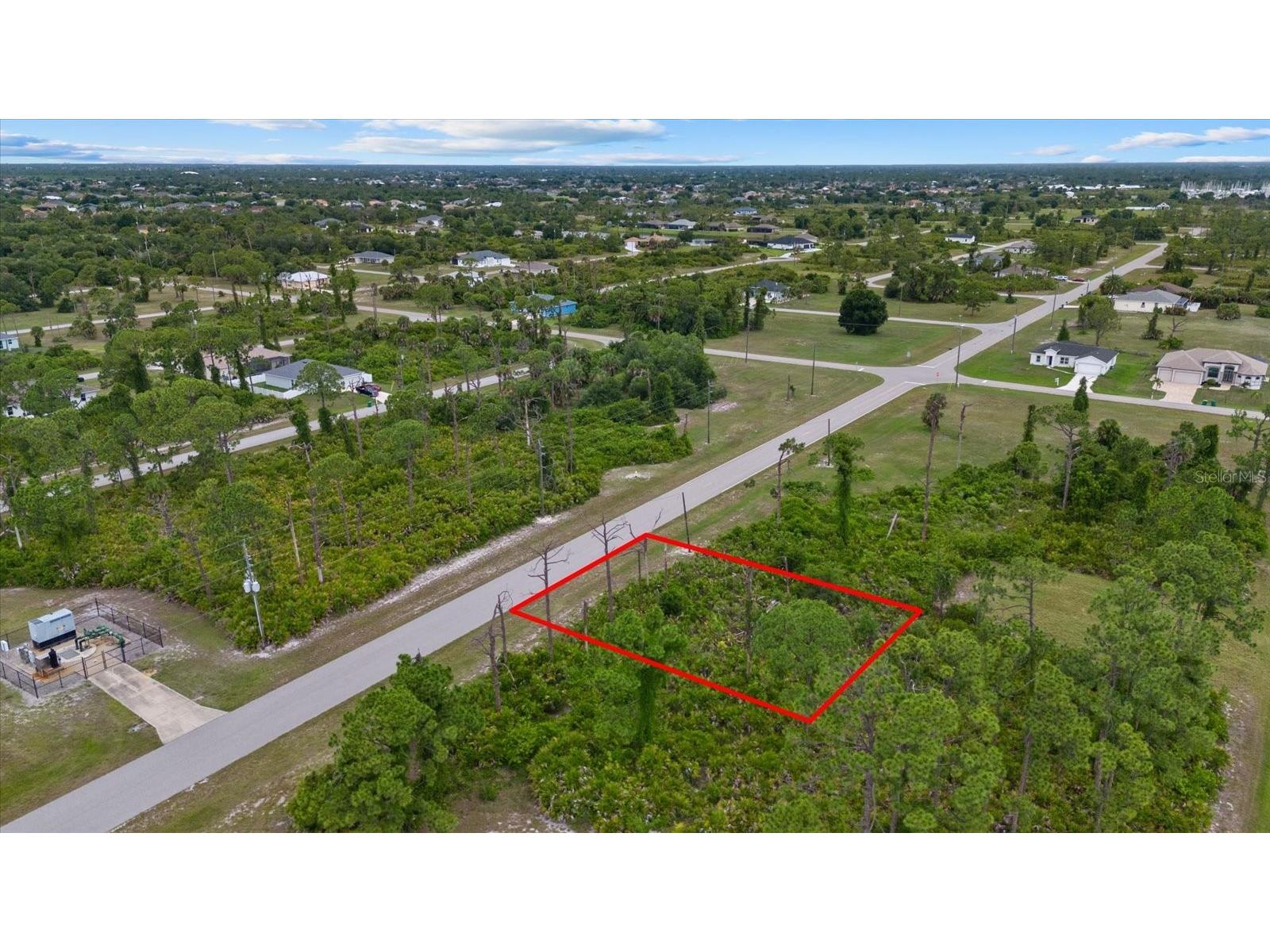 49 Masthead Road Placida FL 33946 A4696726 image6