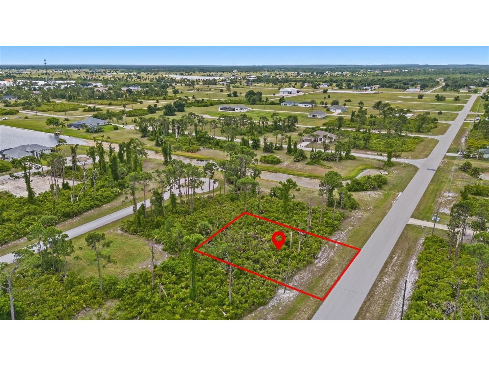 49 Masthead Road Placida FL 33946 A4696726 image7