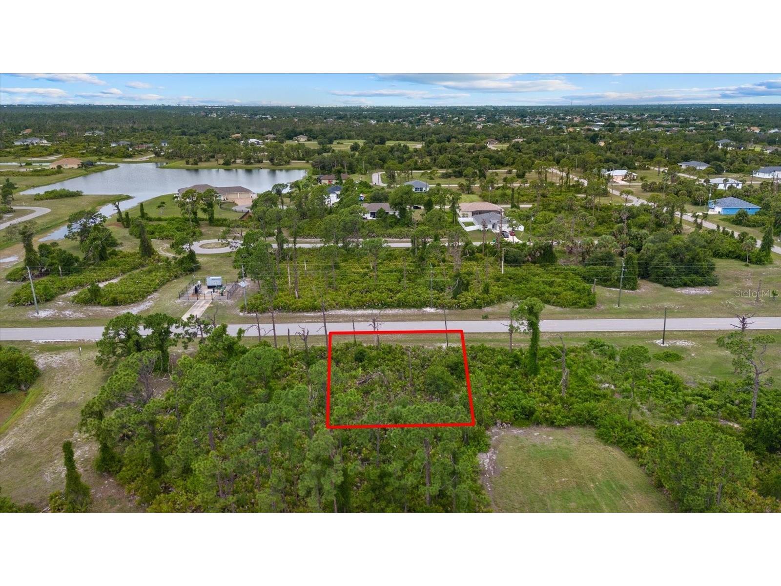 49 Masthead Road Placida FL 33946 A4696726 image8