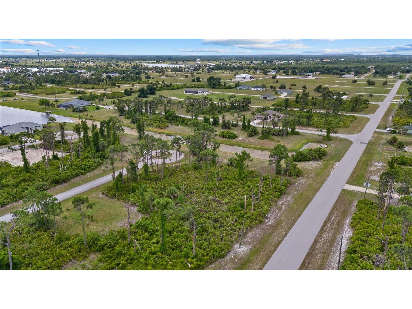 49 Masthead Road Placida FL 33946 A4696726 image9