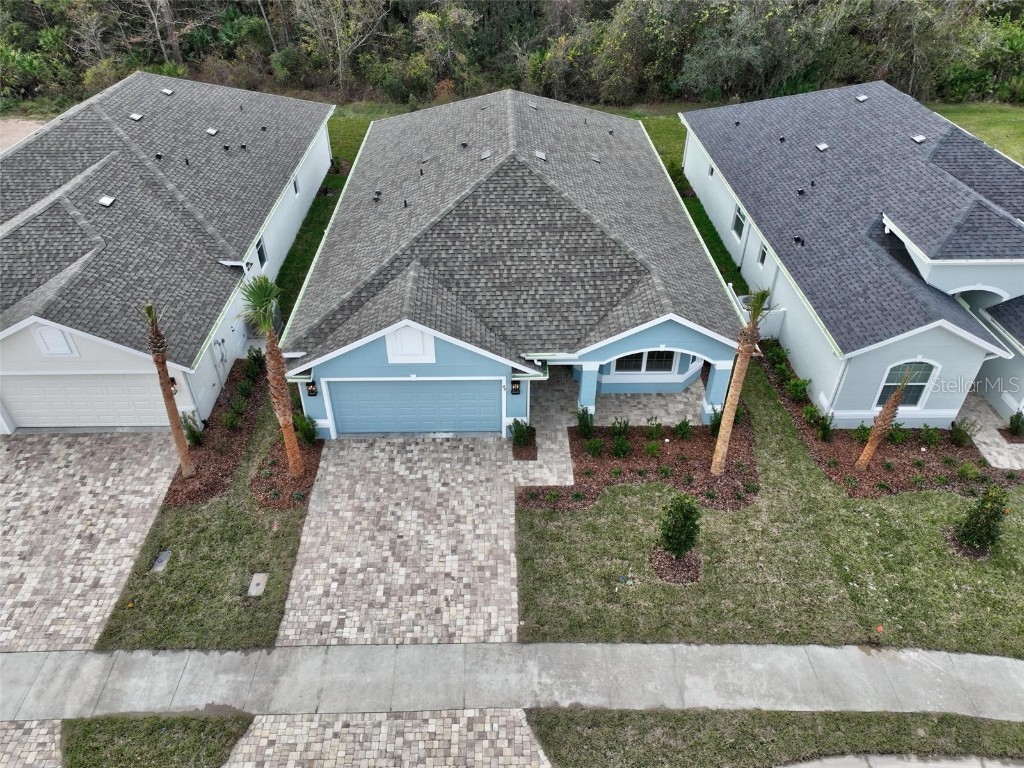 49 Matanzas Cove Drive Palm Coast FL 32137 FC305648 image10