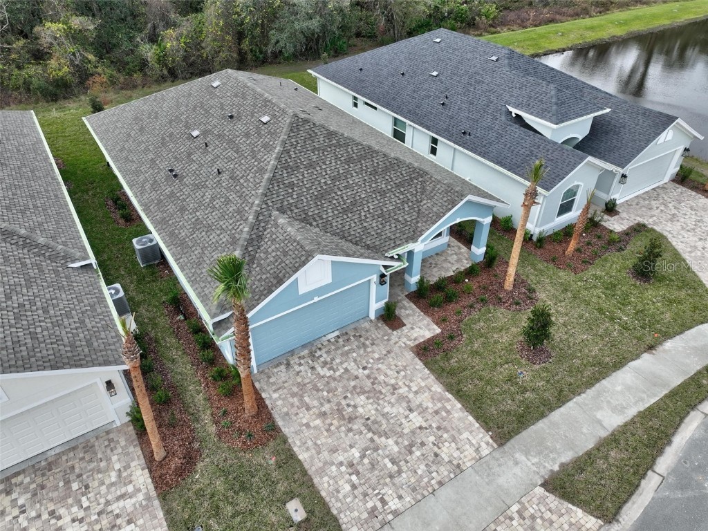 49 Matanzas Cove Drive Palm Coast FL 32137 FC305648 image11
