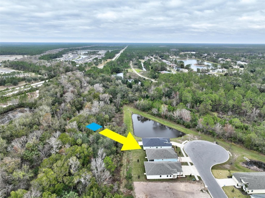 49 Matanzas Cove Drive Palm Coast FL 32137 FC305648 image13