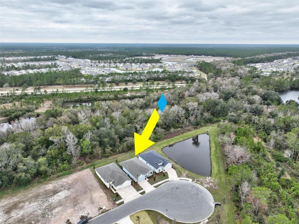 49 Matanzas Cove Drive Palm Coast FL 32137 FC305648 image14