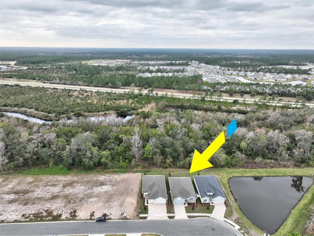 49 Matanzas Cove Drive Palm Coast FL 32137 FC305648 image15