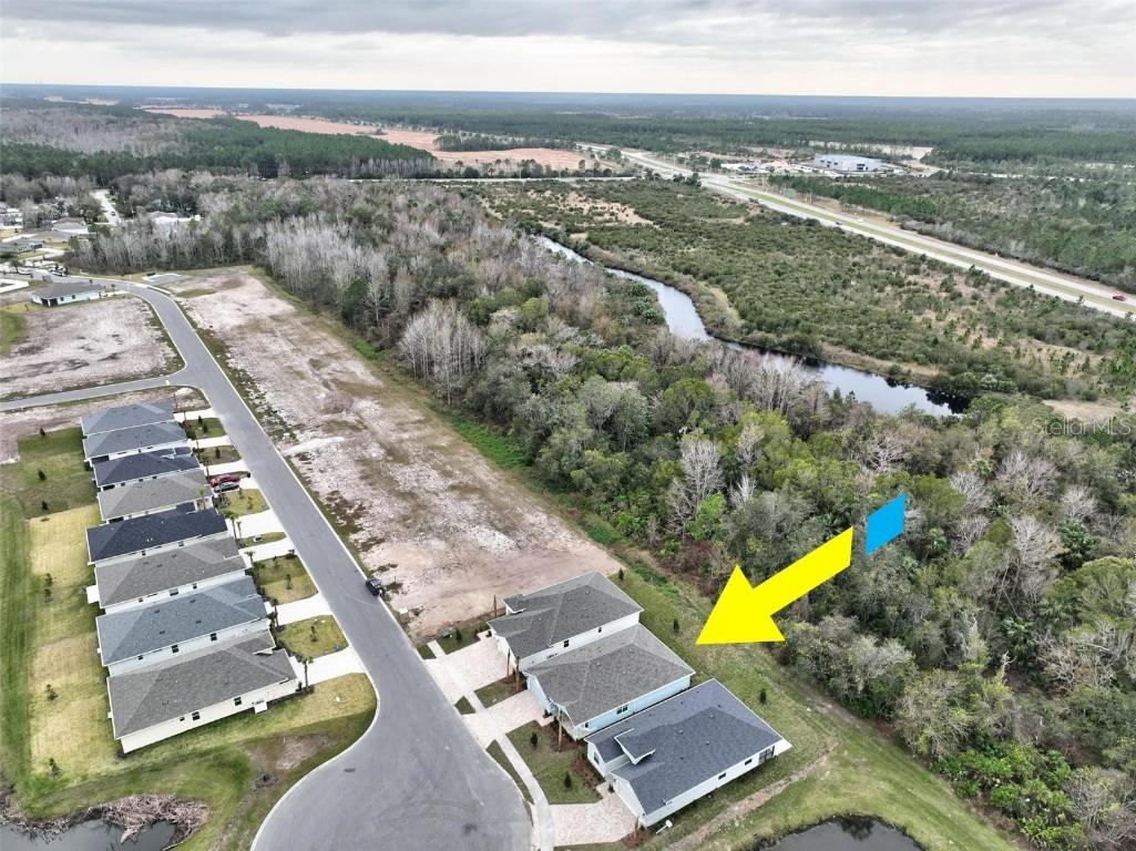 49 Matanzas Cove Drive Palm Coast FL 32137 FC305648 image16