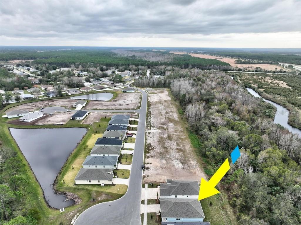 49 Matanzas Cove Drive Palm Coast FL 32137 FC305648 image17