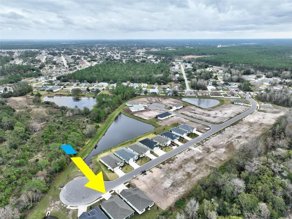 49 Matanzas Cove Drive Palm Coast FL 32137 FC305648 image18