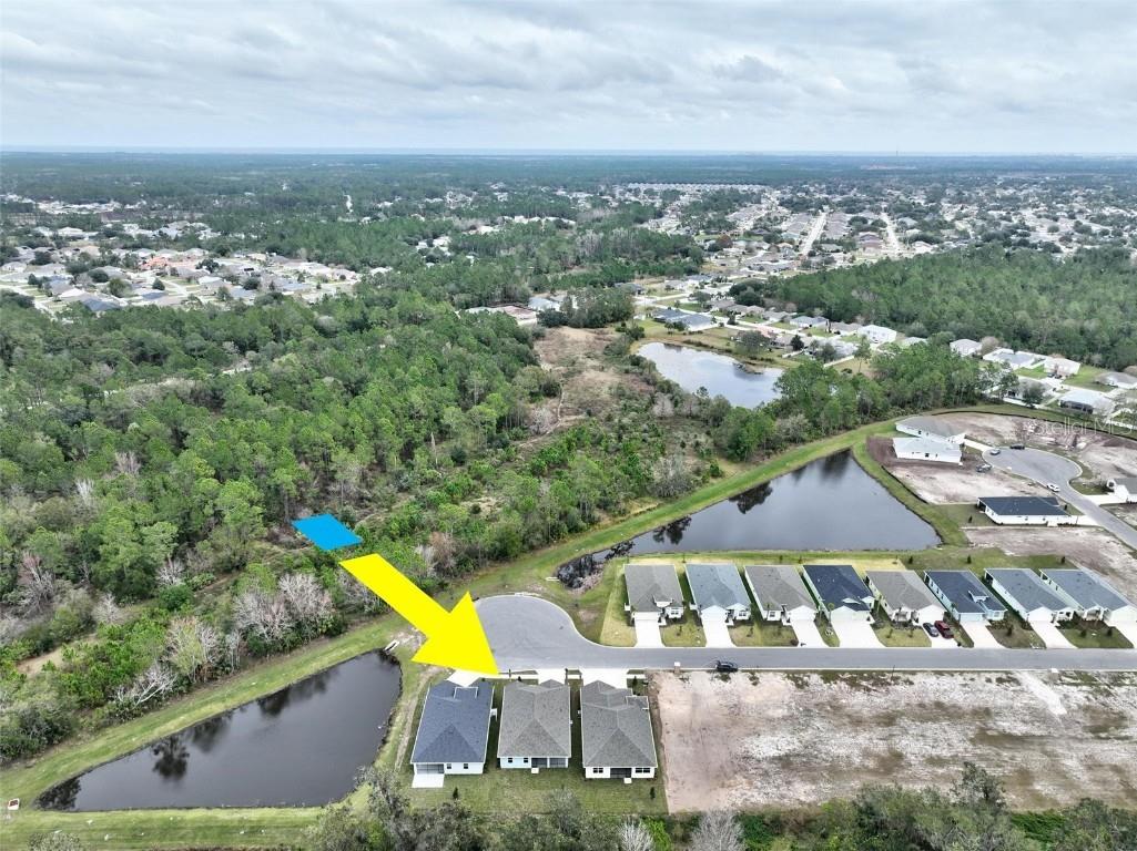 49 Matanzas Cove Drive Palm Coast FL 32137 FC305648 image19