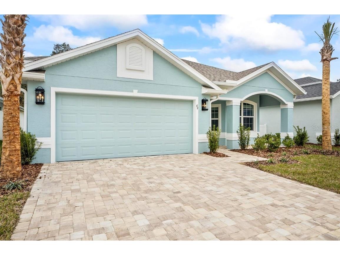 49 Matanzas Cove Drive Palm Coast FL 32137 FC305648 image21