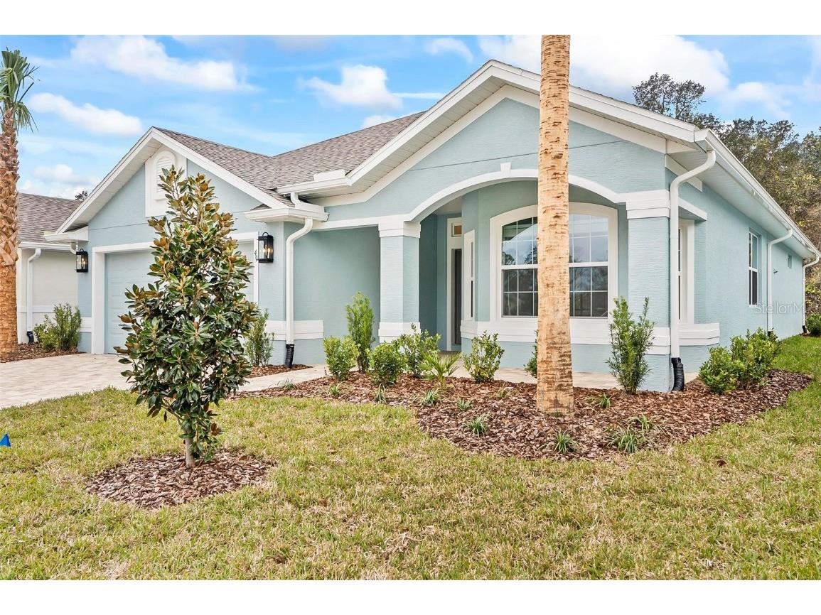 49 Matanzas Cove Drive Palm Coast FL 32137 FC305648 image23