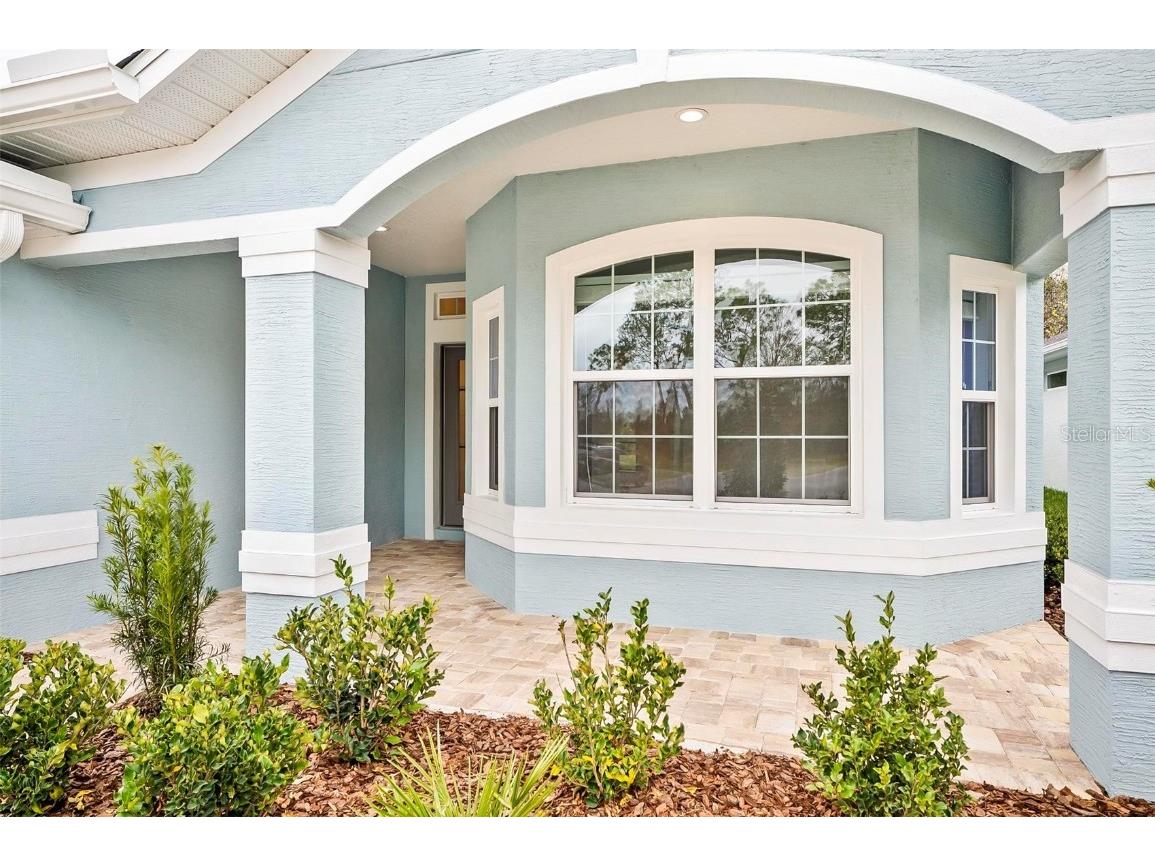 49 Matanzas Cove Drive Palm Coast FL 32137 FC305648 image24