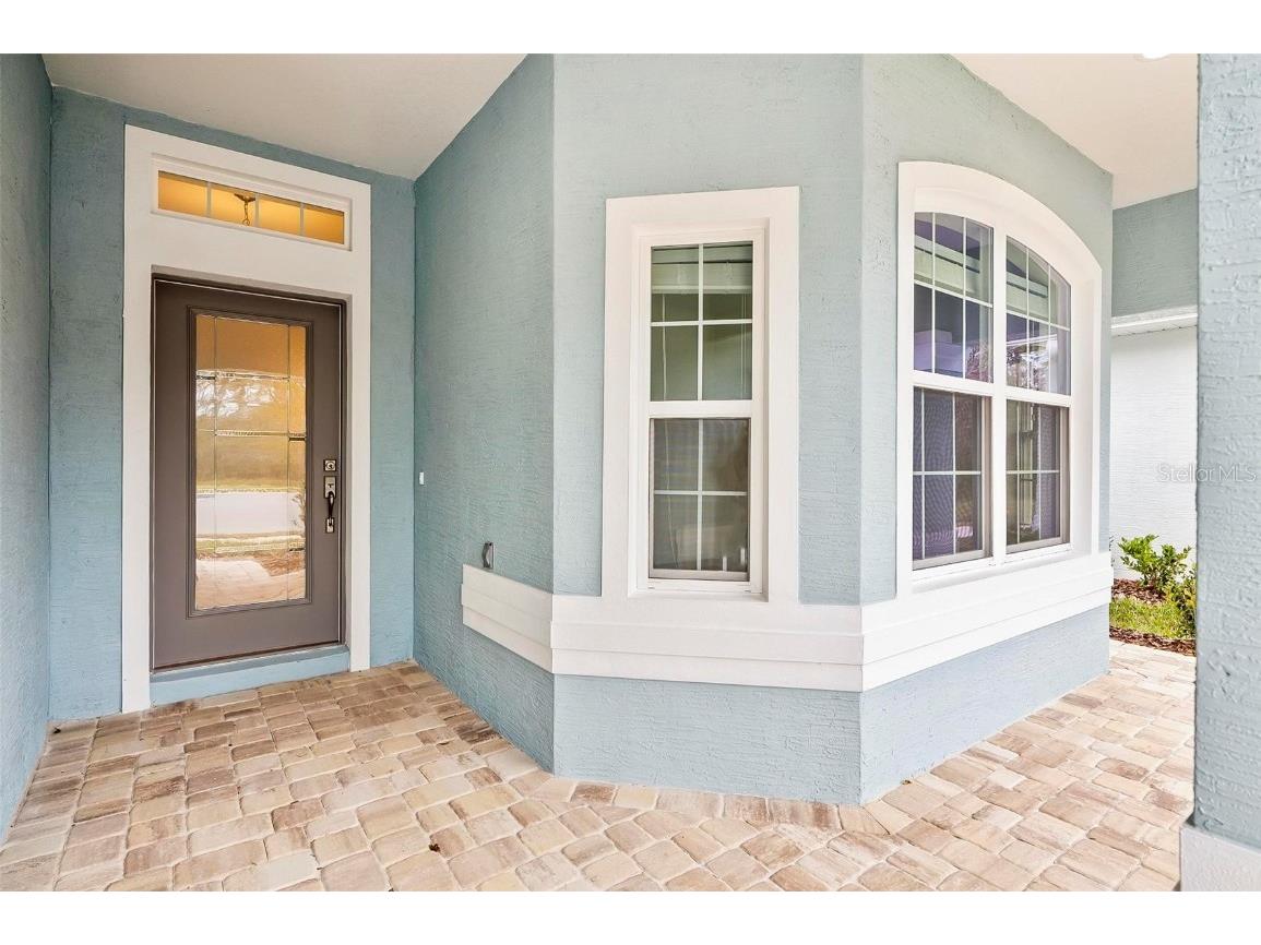 49 Matanzas Cove Drive Palm Coast FL 32137 FC305648 image25