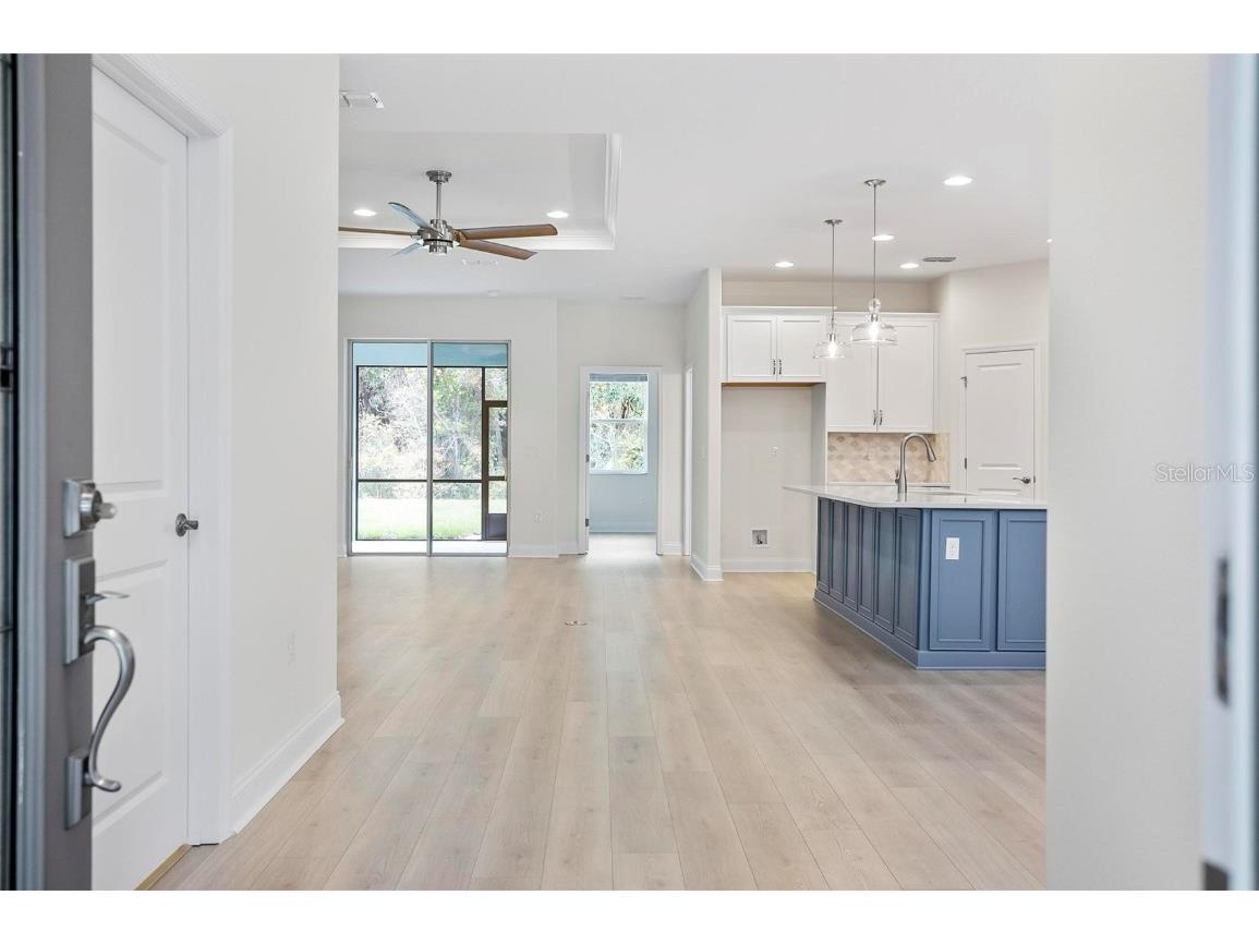 49 Matanzas Cove Drive Palm Coast FL 32137 FC305648 image26