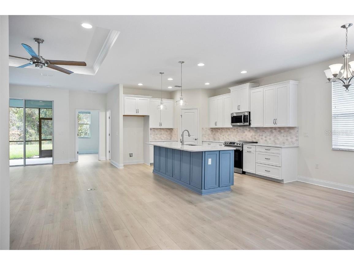 49 Matanzas Cove Drive Palm Coast FL 32137 FC305648 image27