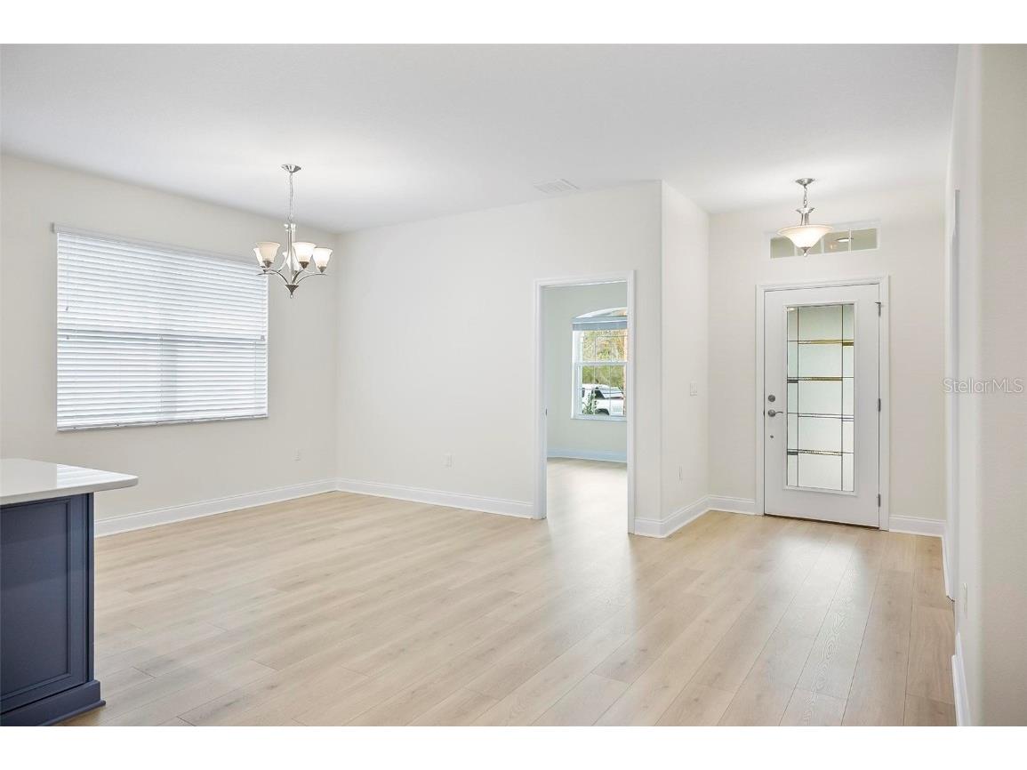 49 Matanzas Cove Drive Palm Coast FL 32137 FC305648 image28