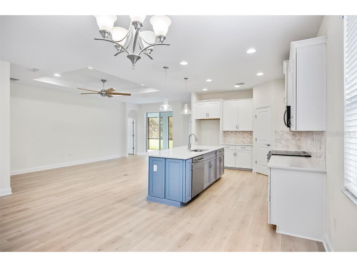 49 Matanzas Cove Drive Palm Coast FL 32137 FC305648 image29