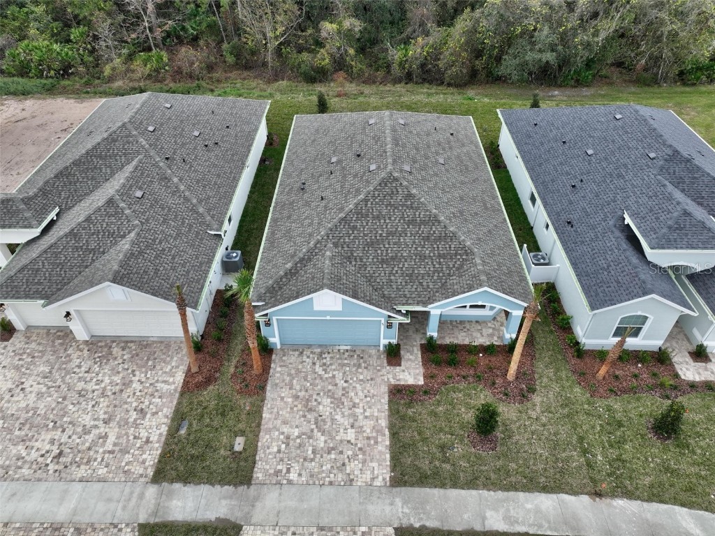 49 Matanzas Cove Drive Palm Coast FL 32137 FC305648 image3