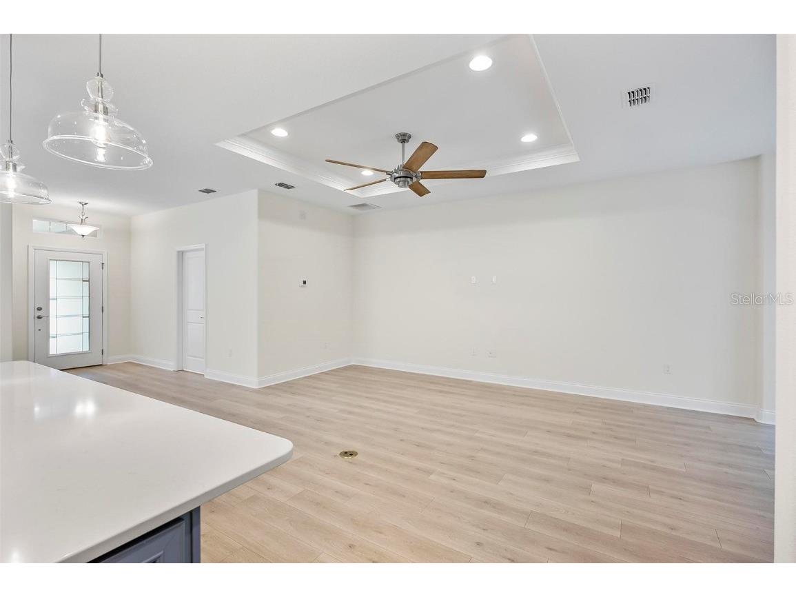 49 Matanzas Cove Drive Palm Coast FL 32137 FC305648 image30