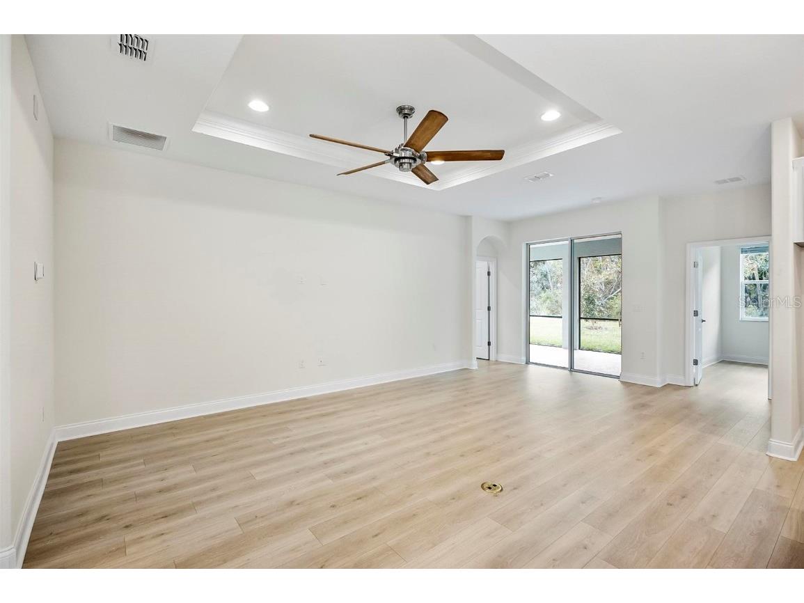 49 Matanzas Cove Drive Palm Coast FL 32137 FC305648 image31