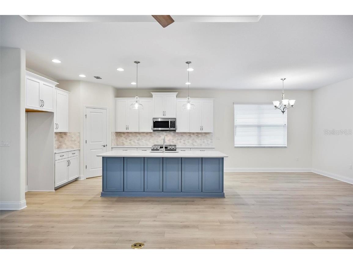 49 Matanzas Cove Drive Palm Coast FL 32137 FC305648 image32