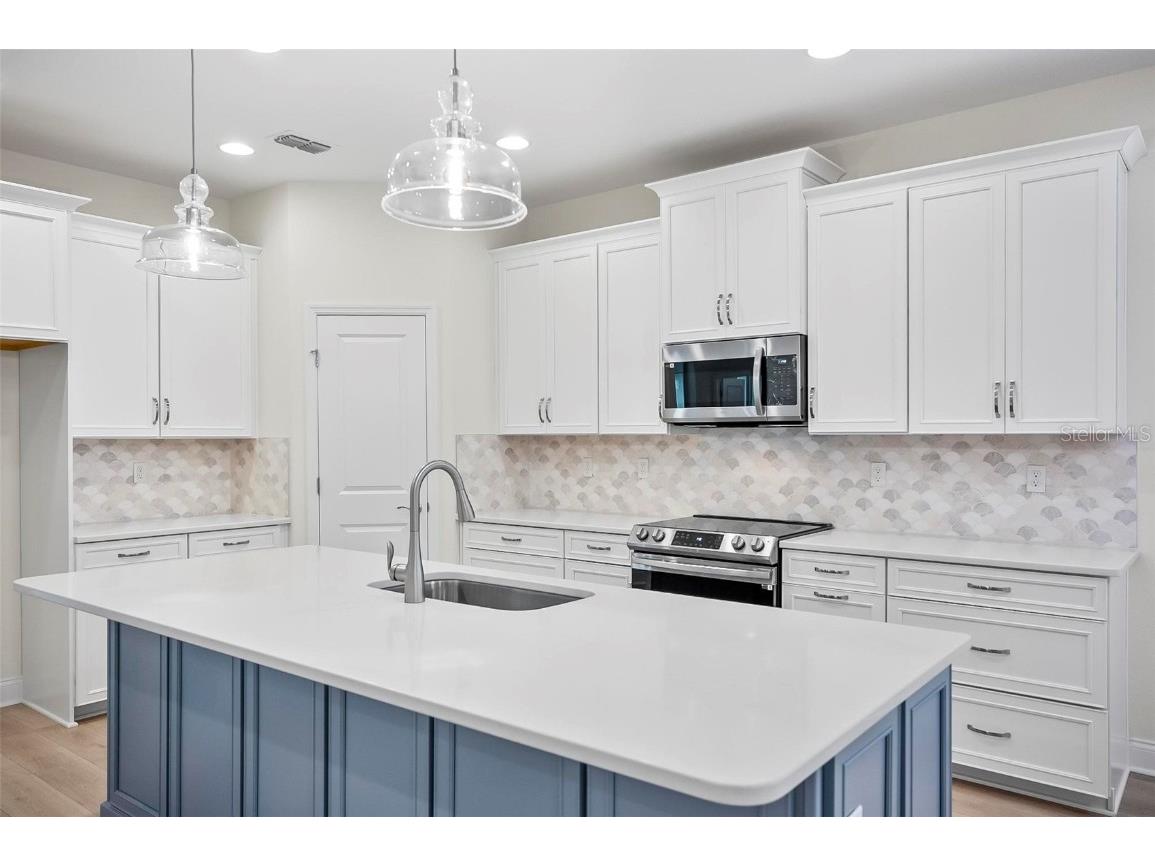 49 Matanzas Cove Drive Palm Coast FL 32137 FC305648 image33