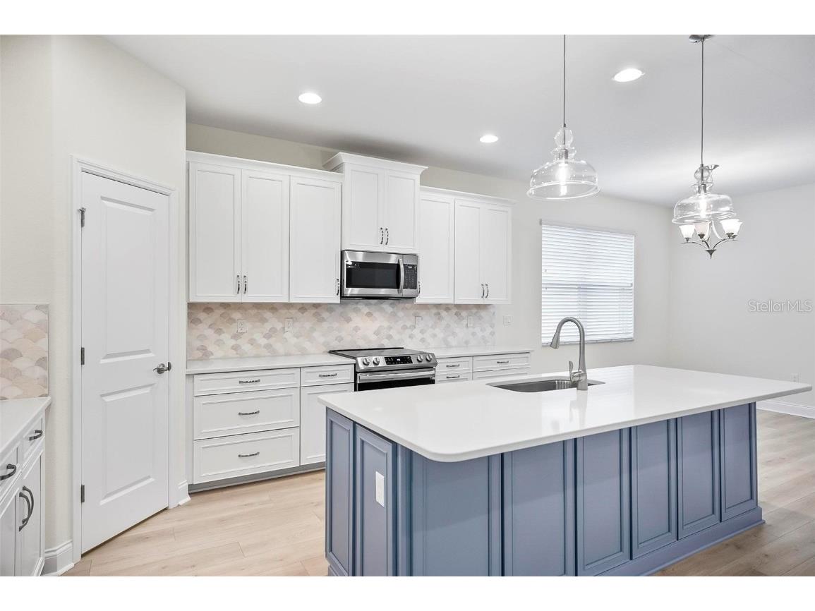 49 Matanzas Cove Drive Palm Coast FL 32137 FC305648 image34