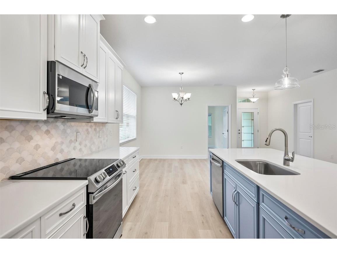 49 Matanzas Cove Drive Palm Coast FL 32137 FC305648 image35