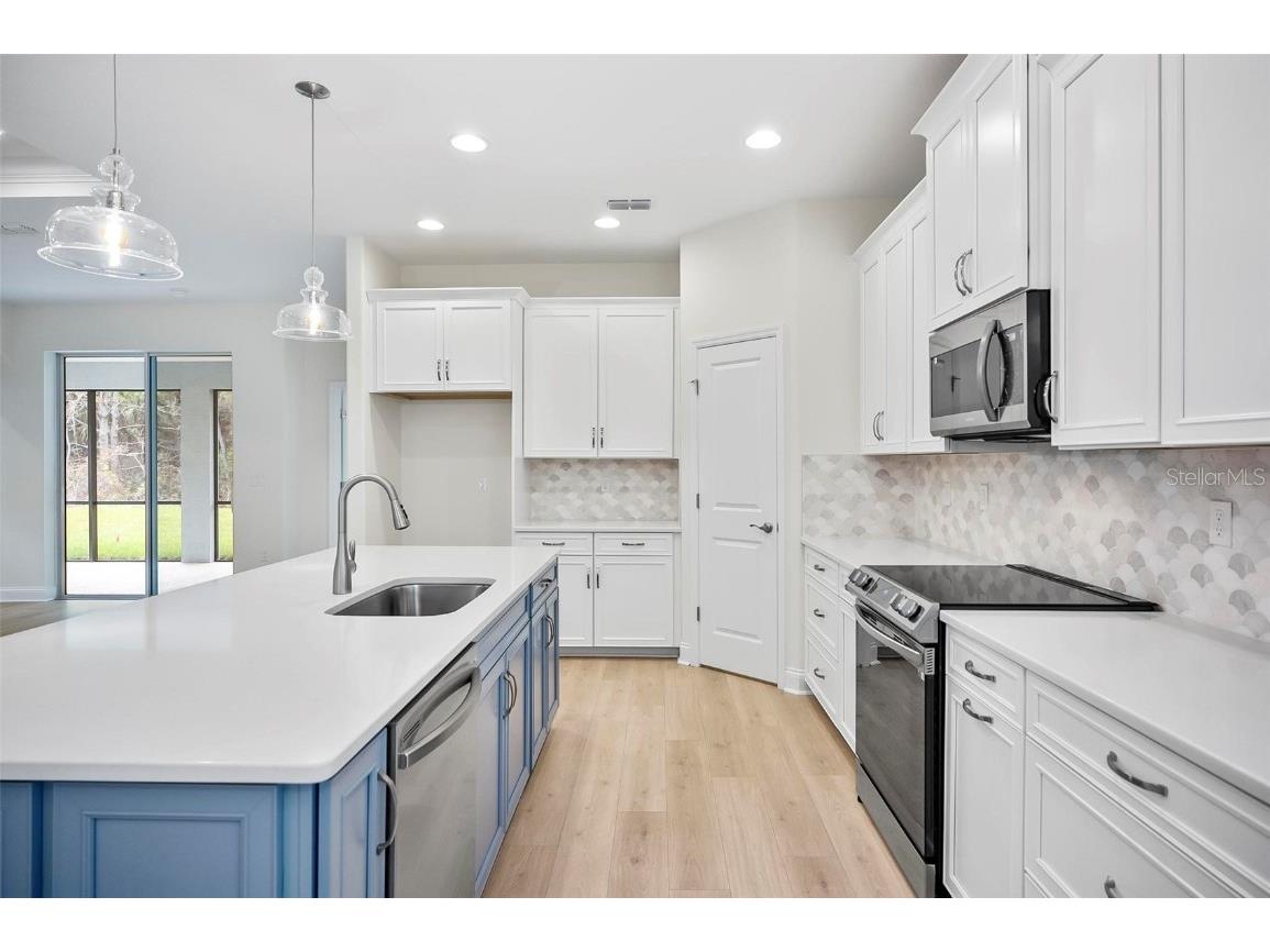 49 Matanzas Cove Drive Palm Coast FL 32137 FC305648 image36