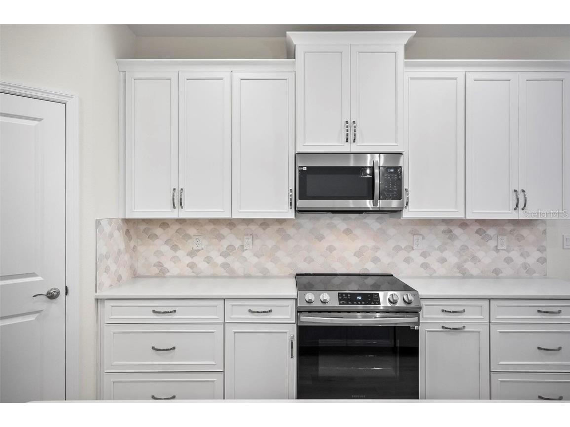 49 Matanzas Cove Drive Palm Coast FL 32137 FC305648 image37