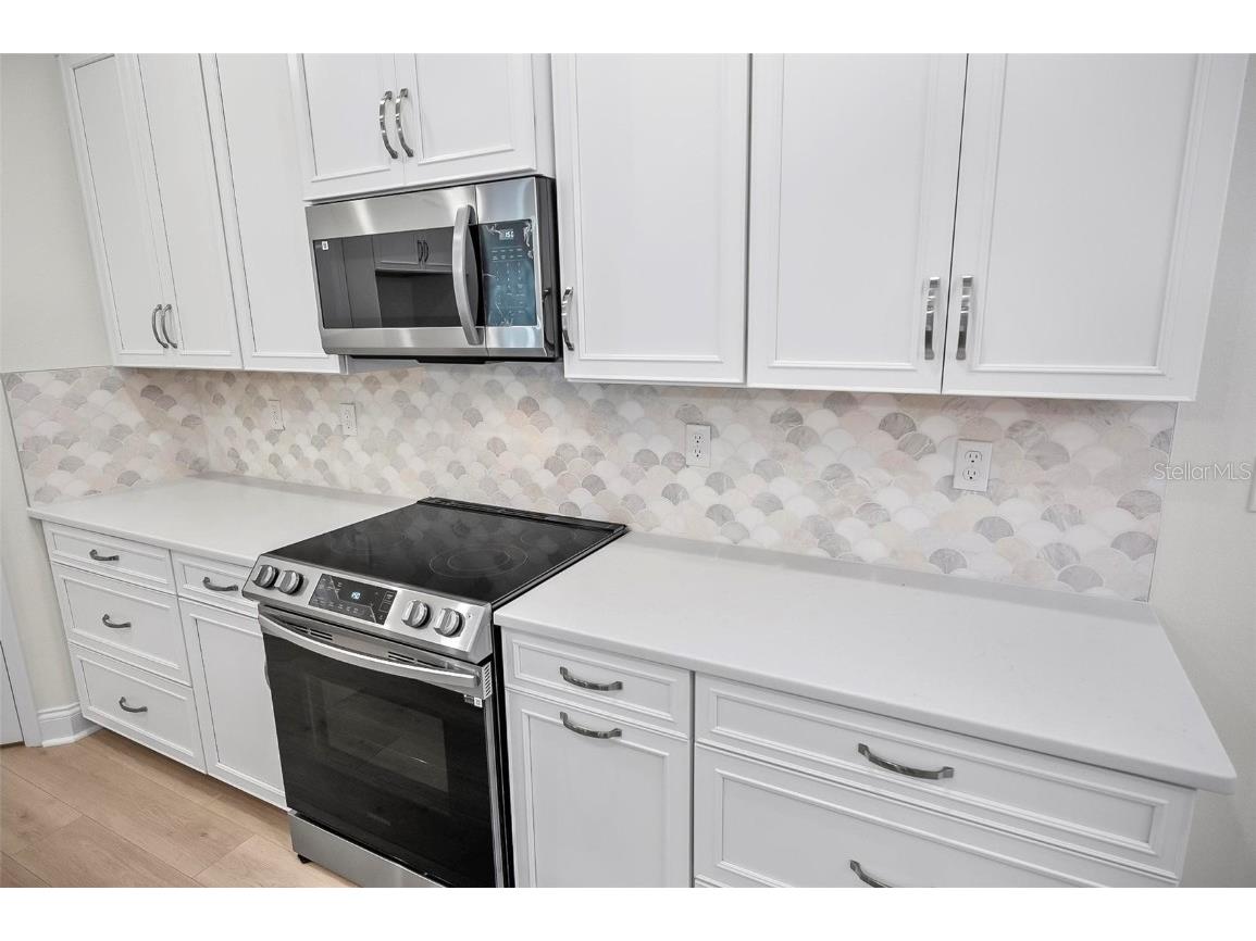 49 Matanzas Cove Drive Palm Coast FL 32137 FC305648 image38