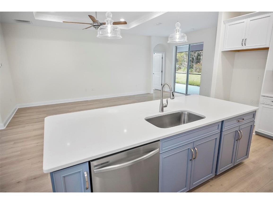 49 Matanzas Cove Drive Palm Coast FL 32137 FC305648 image39