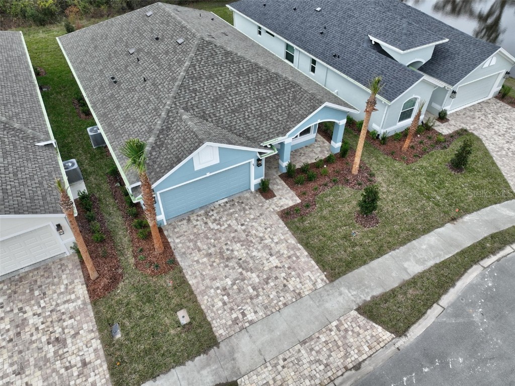 49 Matanzas Cove Drive Palm Coast FL 32137 FC305648 image4