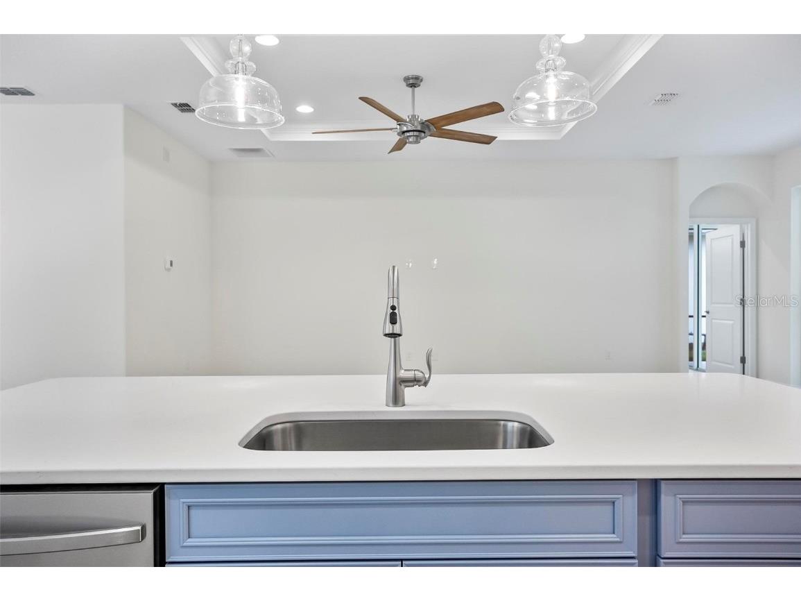 49 Matanzas Cove Drive Palm Coast FL 32137 FC305648 image40